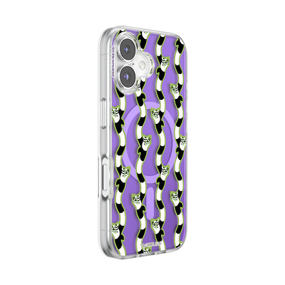 Secondary image for hover Sand Snakes — iPhone 16 MagSafe Case
