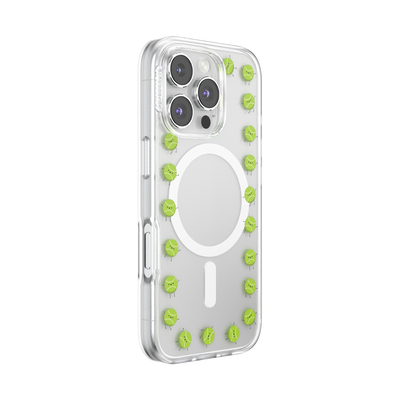 Secondary image for hover Ball Boyz — iPhone 16 Pro for MagSafe