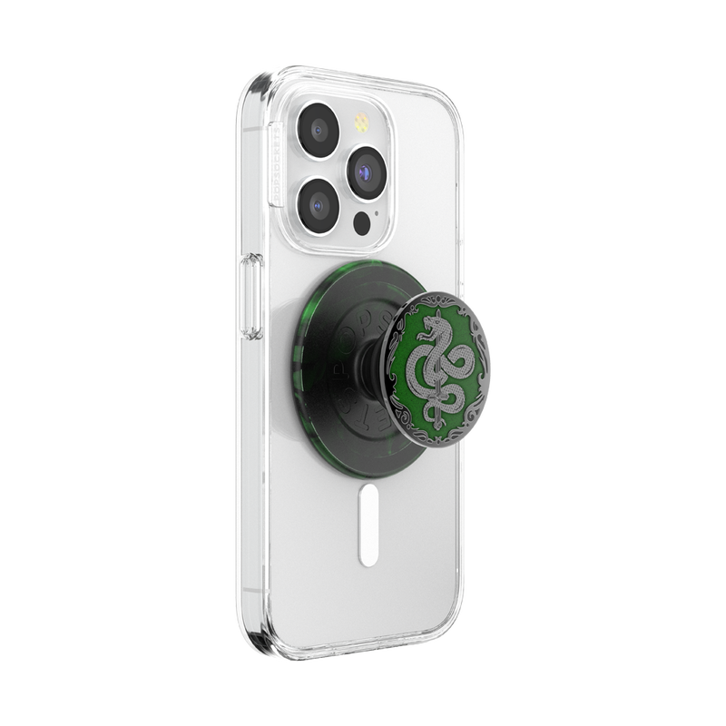 Enamel Horcrux Nagini — MagSafe PopGrip image number 11