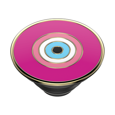 Evil Eye Lover — PopTop