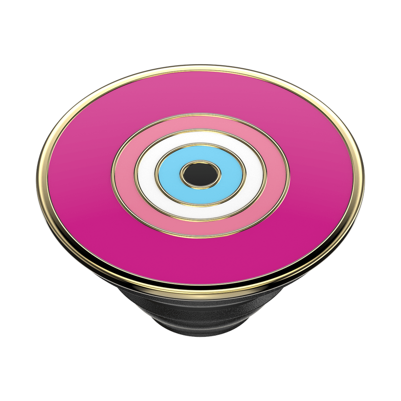 Evil Eye Lover — PopTop image number 0