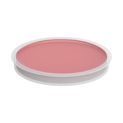 Secondary image for hover Rose Vanilla Refill