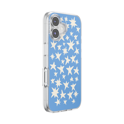 Secondary image for hover Stargazer — iPhone 16 MagSafe Case