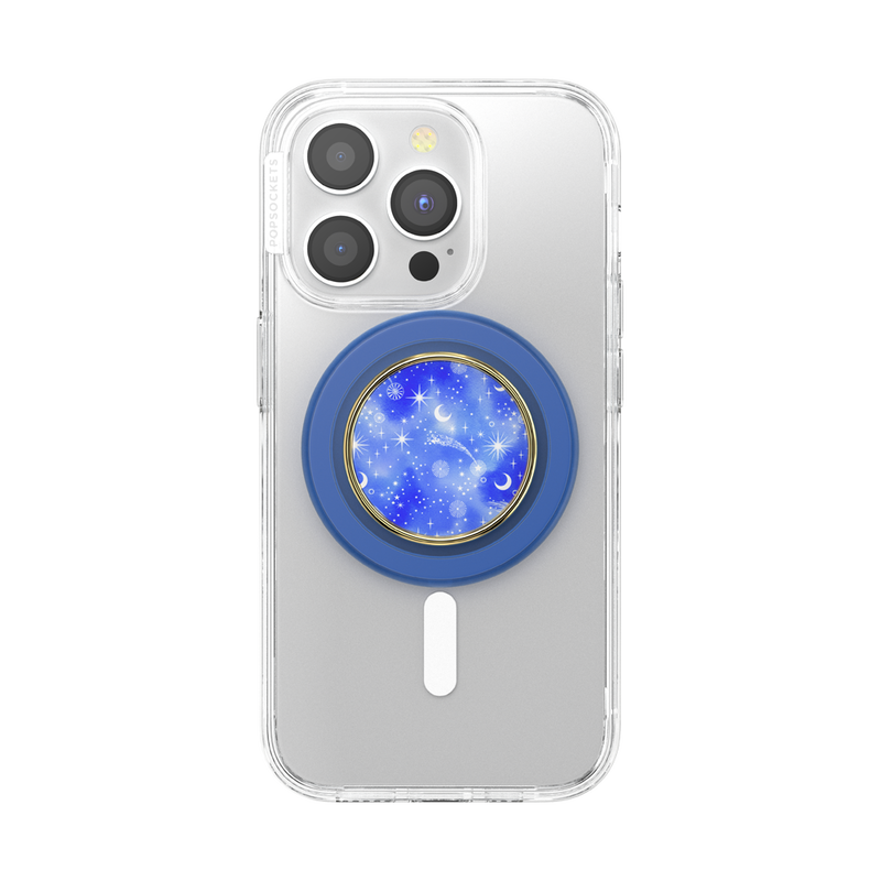 Enamel Celestial — MagSafe PopGrip image number 5