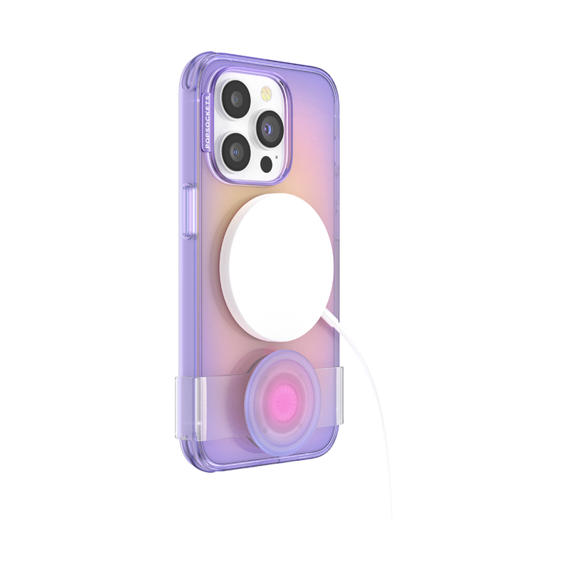 Aura — iPhone 14 Pro for MagSafe image number 3
