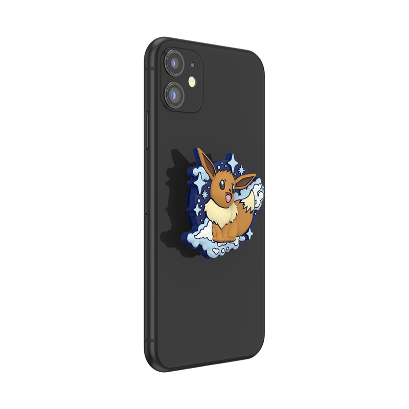 Pokémon - Eevee PopOut image number 3