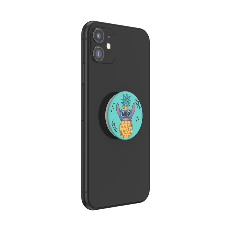 Lilo & Stitch — Stitch Pineapple image number 3