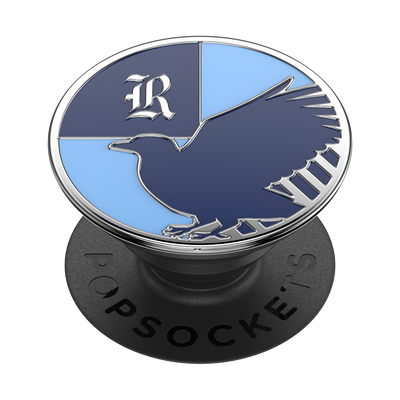 Secondary image for hover Harry Potter - Enamel Ravenclaw