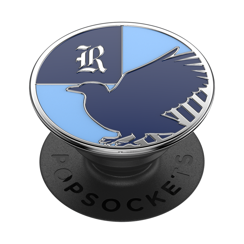 Harry Potter - Enamel Ravenclaw image number 1