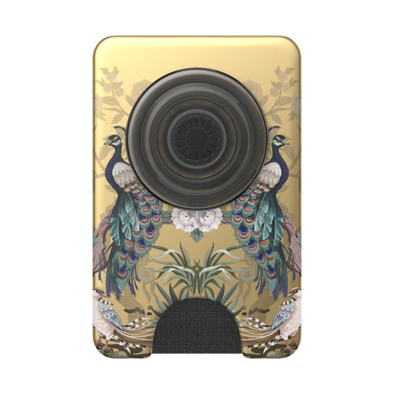 Secret Garden — MagSafe PopWallet+ image number 1