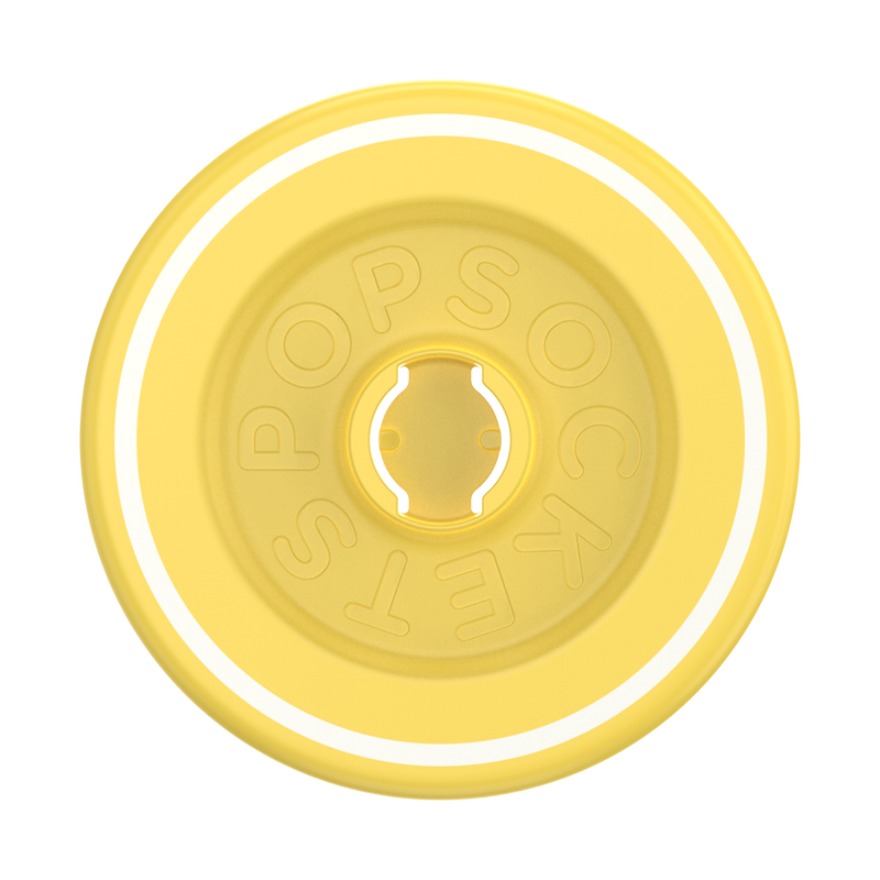 PopOut Sunny Side Up — MagSafe PopGrip image number 3