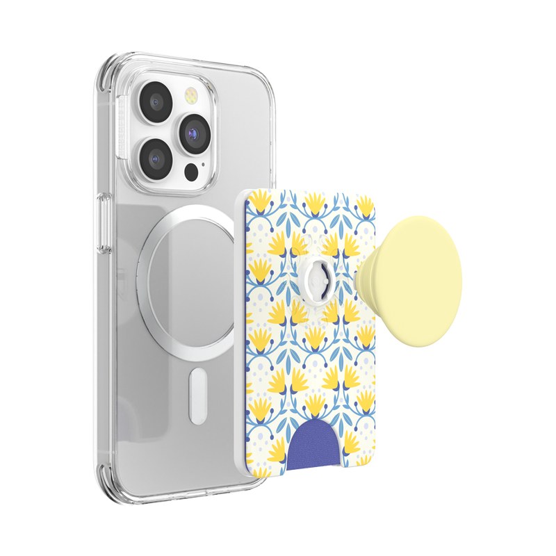 Tea Towel — MagSafe PopWallet+ image number 4