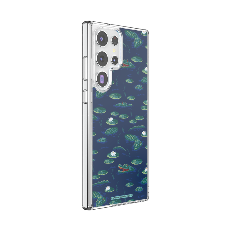 Something In The Water — Samsung Galaxy S23 Ultra MagSafe Case image number 1