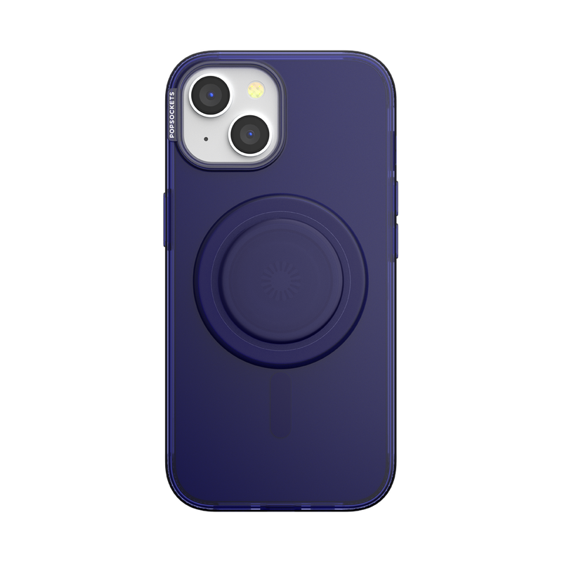 French Navy — iPhone 15 for MagSafe® image number 1