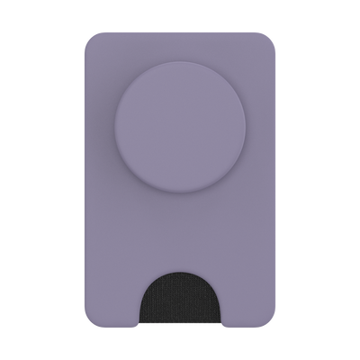 Secondary image for hover Dusk — PopWallet+ for MagSafe