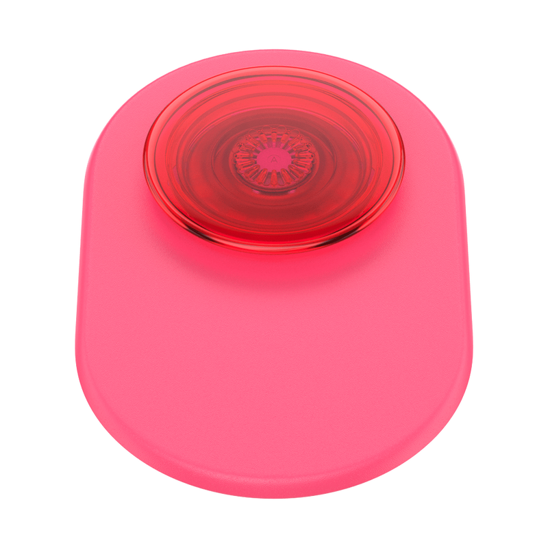 PopGrip For MagSafe Neon Pink image number 12