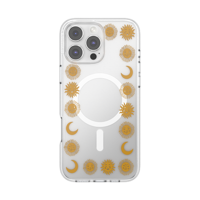 Phases — iPhone 16 Pro Max for MagSafe