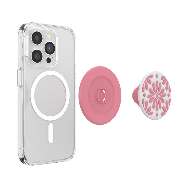 PopOut Glazed Putty — MagSafe PopGrip image number 5