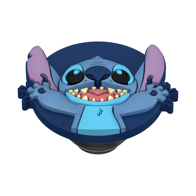 PopOut Stitch — Adhesive PopGrip image number 7