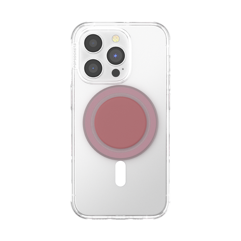 PopOut Clay — MagSafe PopGrip image number 2