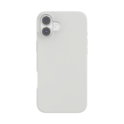 Soft Touch Horchata — iPhone 16 Plus for MagSafe