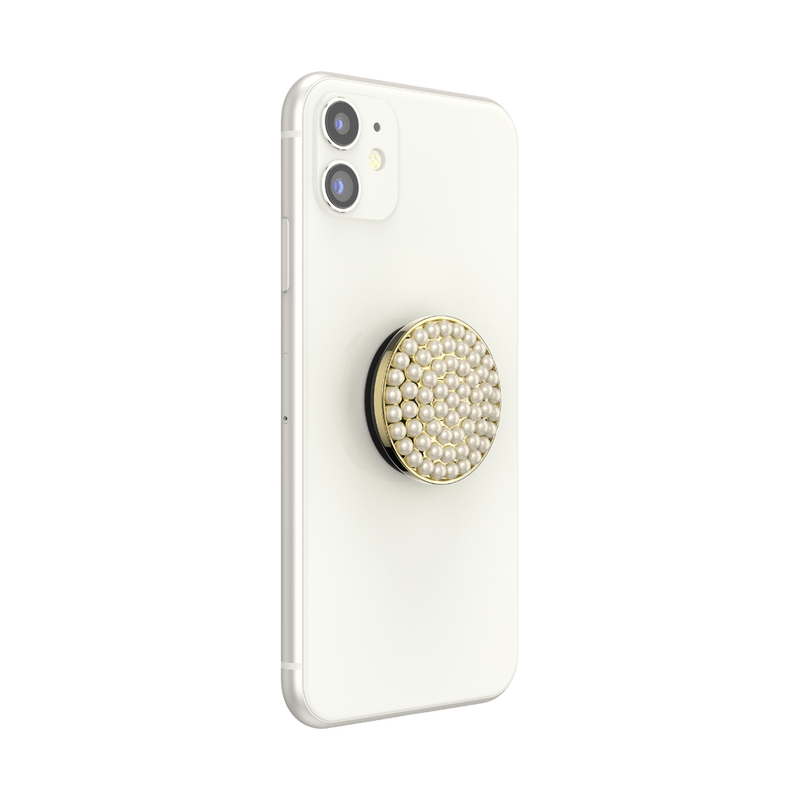 Pearly image number 5
