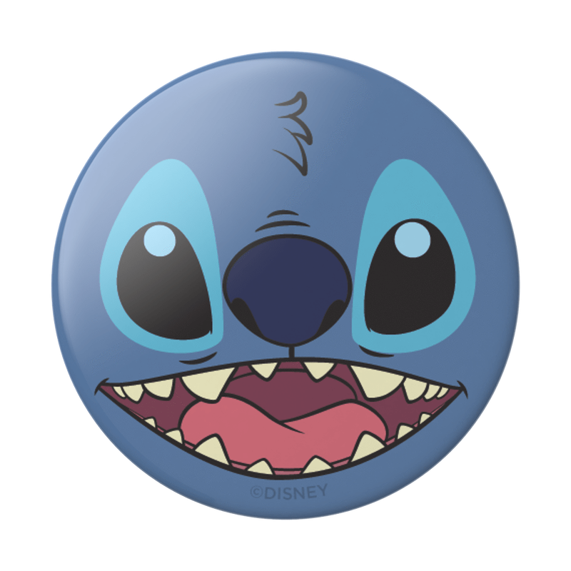Lilo & Stitch — Stitch image number 0