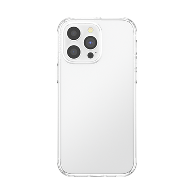 Secondary image for hover Clear — iPhone 14 Pro Max