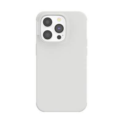 Soft Touch Horchata — iPhone 14 Pro for MagSafe