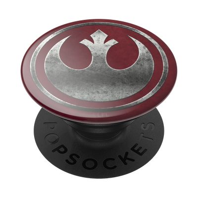 Secondary image for hover Star Wars — Rebel Icon