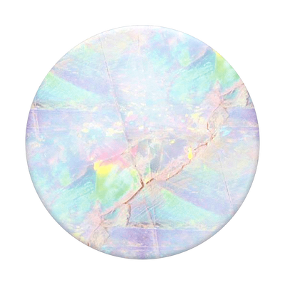 Opal — Adhesive PopGrip