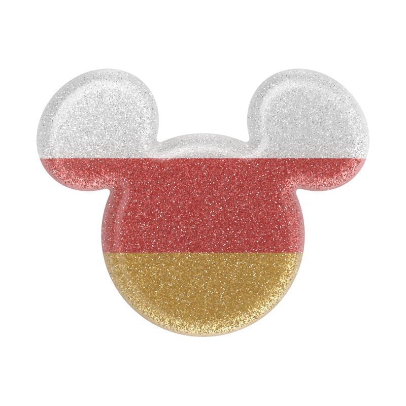 Disney — Candy Corn Mickey Mouse image number 0