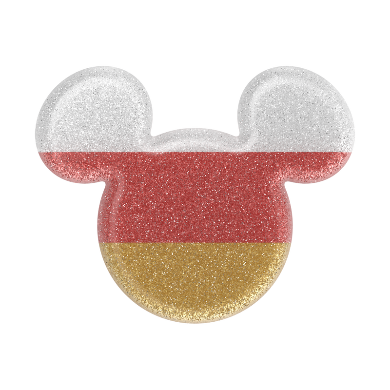 Disney — Candy Corn Mickey Mouse image number 1