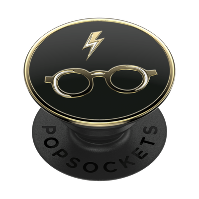 Secondary image for hover Harry Potter - Enamel Harry Potter