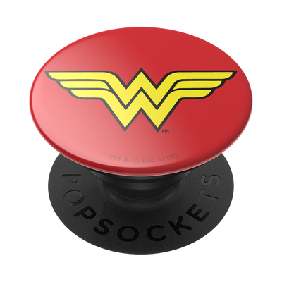 Wonder Woman Icon