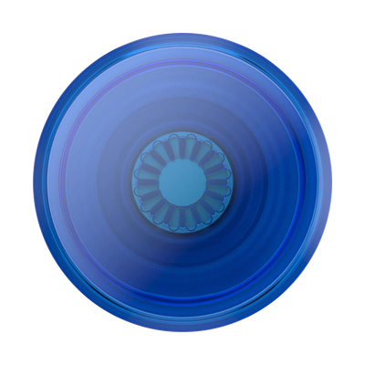 Ultra Blue