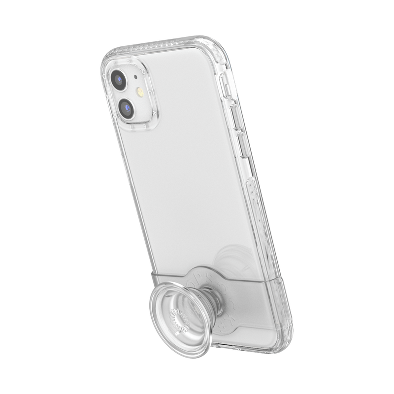 Clear — iPhone 11/ XR image number 5