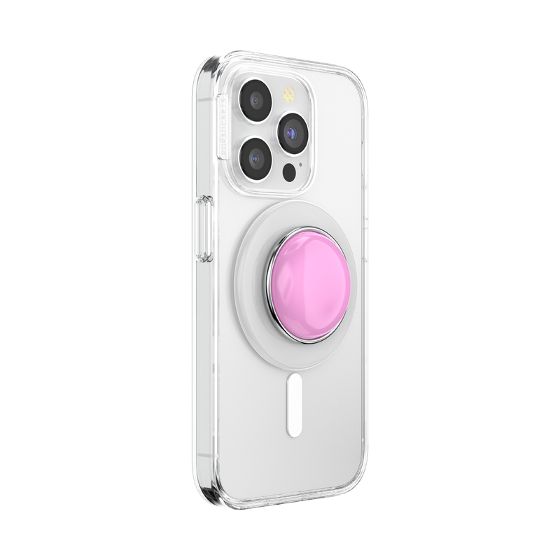 BonBon Femme Bot — MagSafe PopGrip image number 7