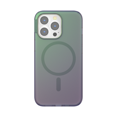 Nightshade  — iPhone 13 Pro MagSafe Case