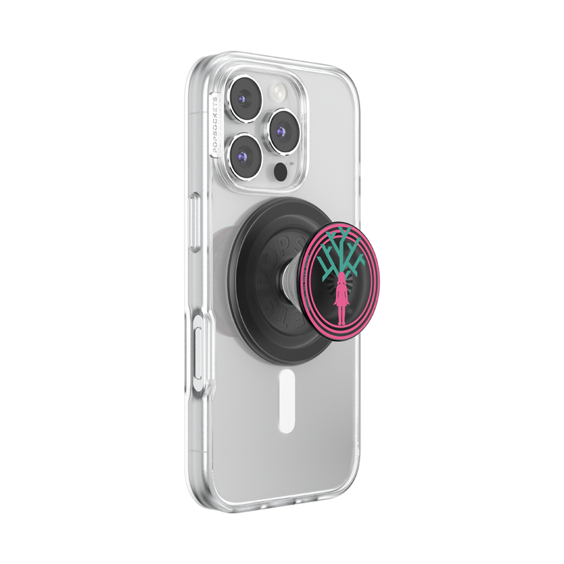 Red Light Green Light — MagSafe PopGrip image number 8