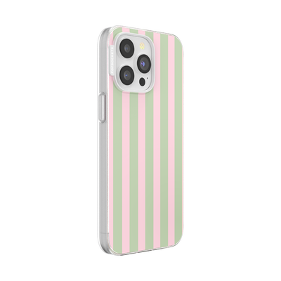 Secondary image for hover Candy Shoppe — iPhone 15 Pro Max MagSafe Case