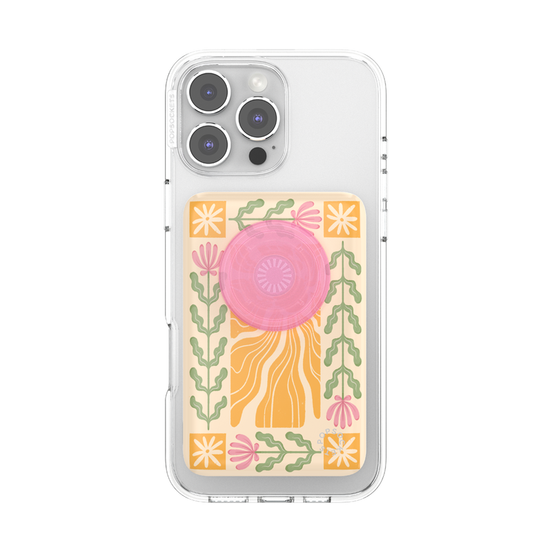 Desert Mosaic — MagSafe PowerPack image number 3