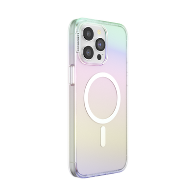 Secondary image for hover Shimmer — iPhone 15 Pro Max for MagSafe