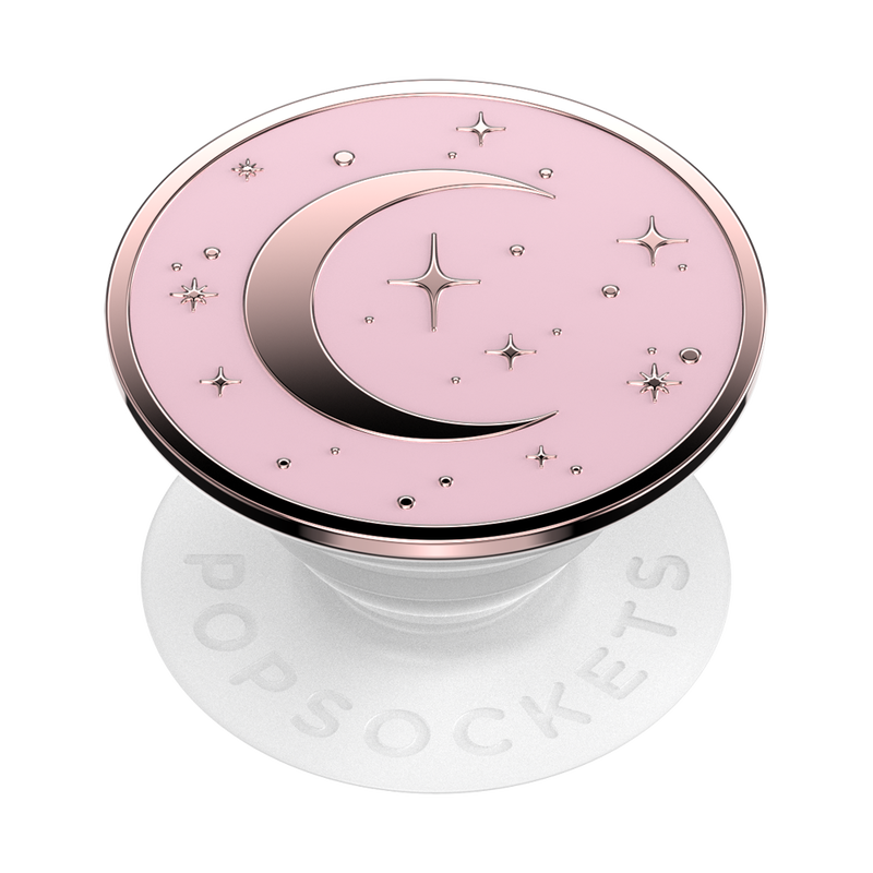 Enamel Dainty Cosmic image number 1