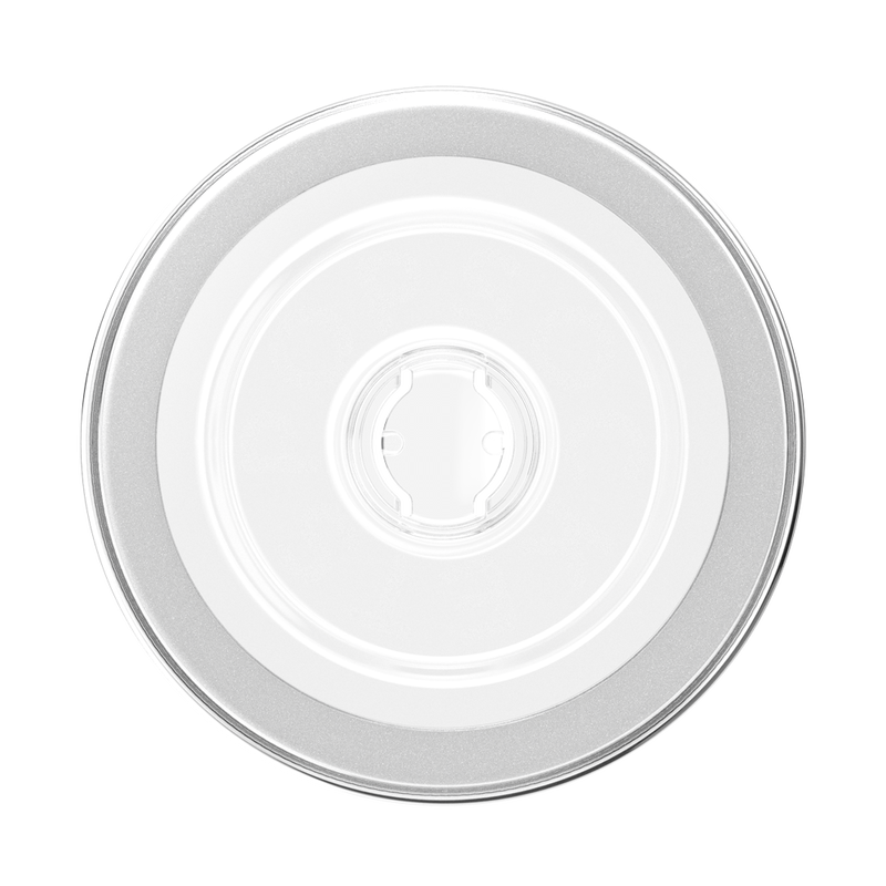 Koi Pond — MagSafe PopGrip image number 3