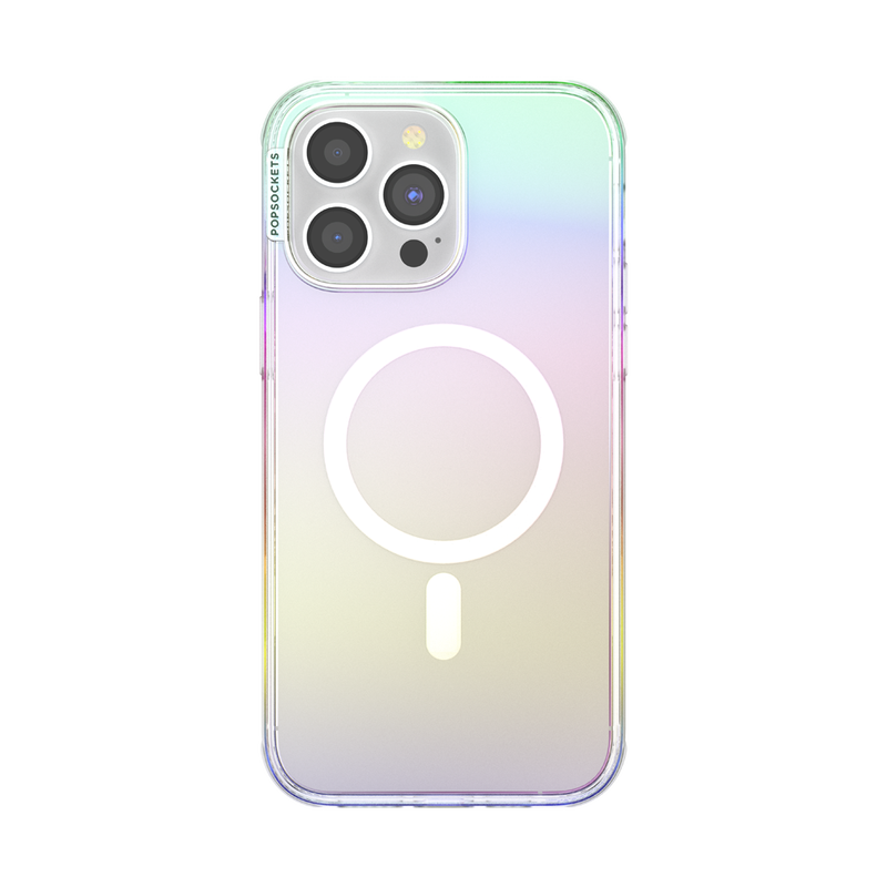 Shimmer — iPhone 14 Pro Max MagSafe Case image number 0