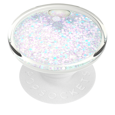 Secondary image for hover Tidepool Halo White