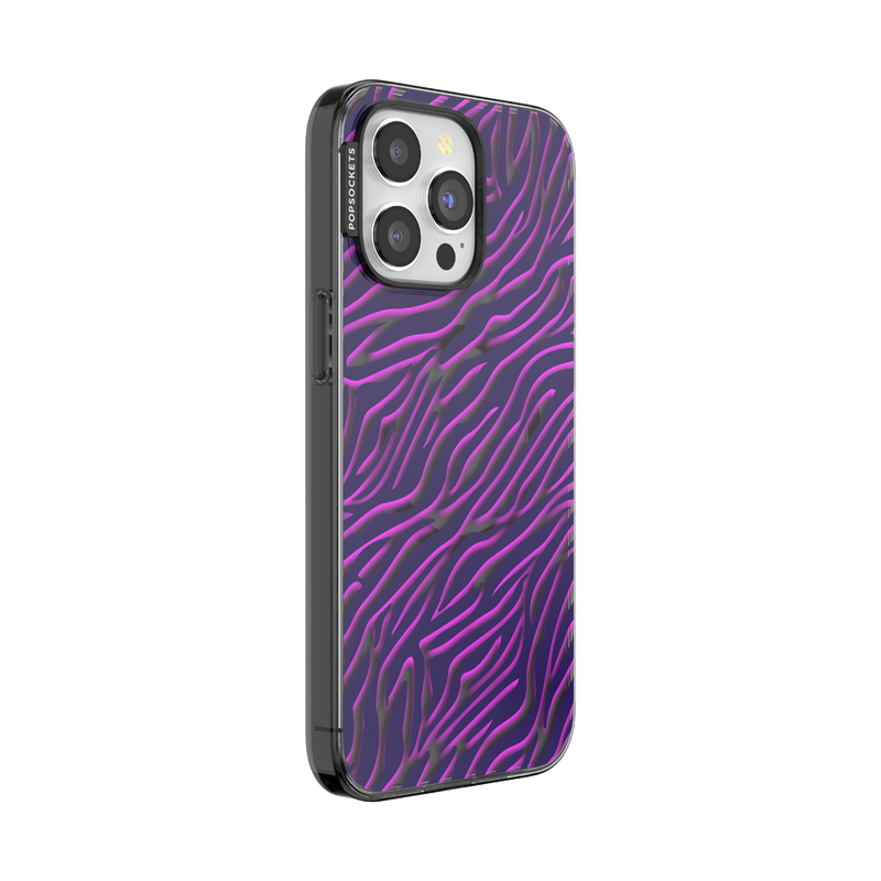 Zed — iPhone 15 Pro Max MagSafe Case image number 1