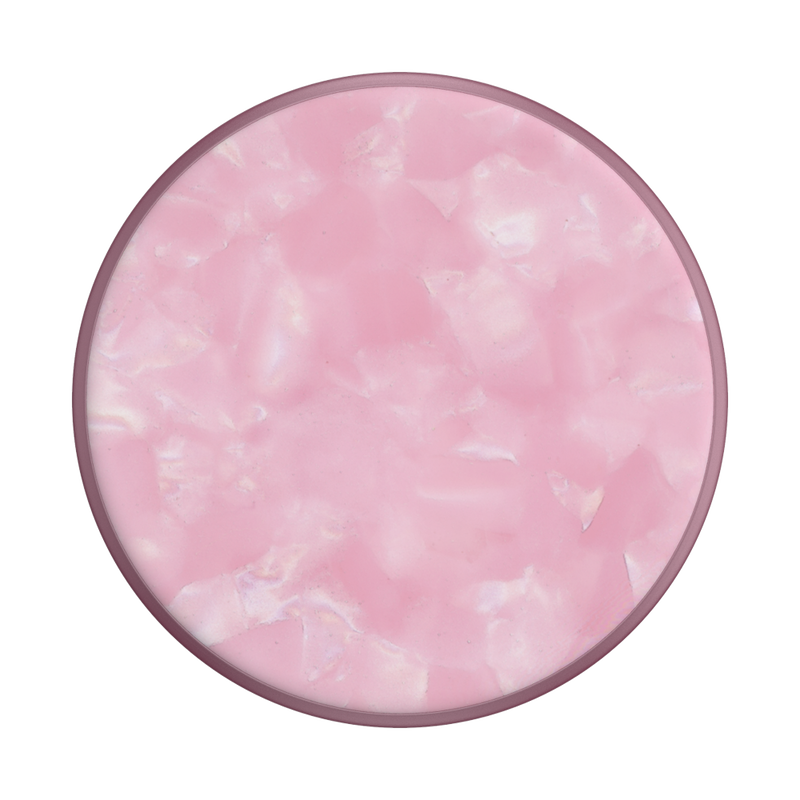 Acetate Pink Rose image number 1