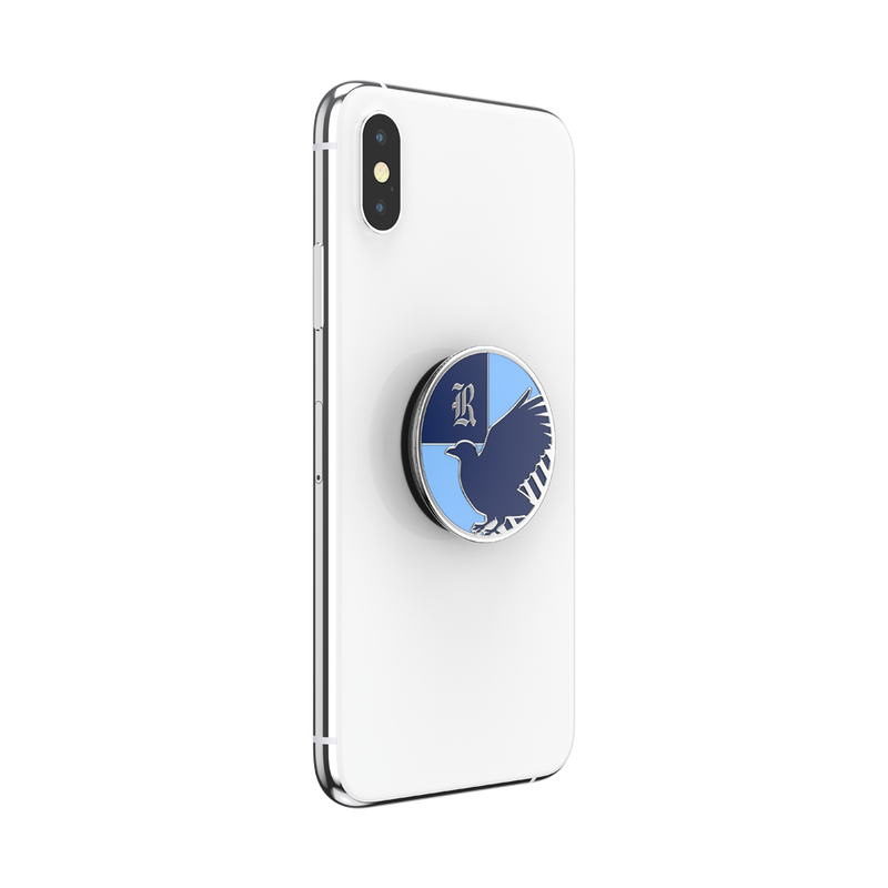 Harry Potter - Enamel Ravenclaw image number 5